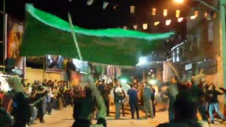 کربلایی قادر خدایی-محرم 93 رادیوگرافی دندان