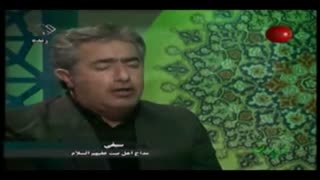 حاج بهروزسیفی