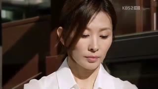 باران عشق قسمت  13 پارت 17