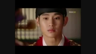 افسانه ی خورشید و ماه