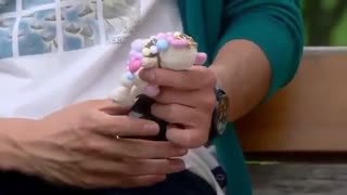 (Heartstrings OST: Thought We're Only Friends (Oh Won Bin