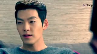 میکس وارثان-یونگ دو و رائل