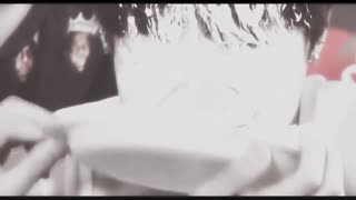 PART END 】Cobrastyle ▬ Jimin ﹠ Jungkook】