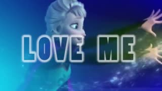 Jelsa - Love Me Like you Do mep part