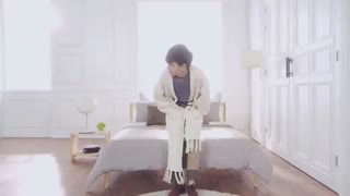 یه ویدیو از سوپر جونیور