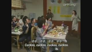 The Water Bloom Ep 20