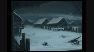 Emptyus - Jarol Thalikon