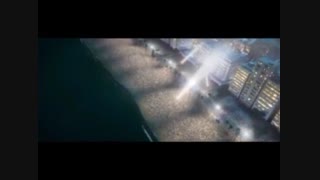 یه میکس شاد و زیبا و باحال (کوتاه)