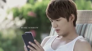 کیم تان دوست داشتنی