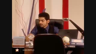 قسمت 79 سریال گیت