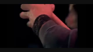 Eagles - Hotel California