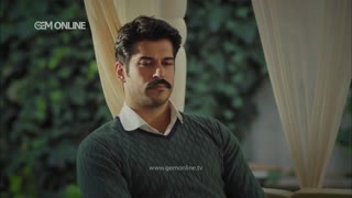 سریال چکاوک قسمت19/دوبله فارسی