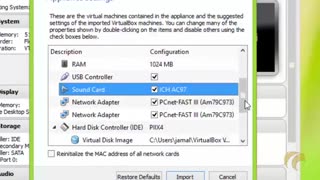 آموزش نصب Android روی کامپیوتر با استفاده از VirtualBox | واج