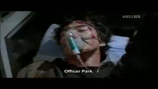 میکس فوق العاده سریال دایره جنایی با بازی سونگ ایل گوک و سونگ جی هیو