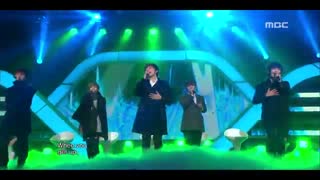 ukiss - some day