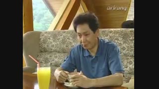 The Water Bloom Ep 23