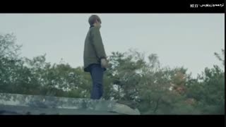 150907 BTS In The Mood For Love pt2 زیرنویس فارسی
