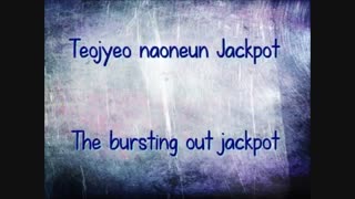 متن اهنگ فیس با ترجمه انگلیسی