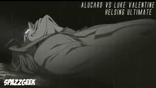 10 مبارزه برتر تاریخ انیمه