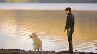 داغ داغ لی مین هو