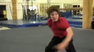 زندگی لئو هاوارد