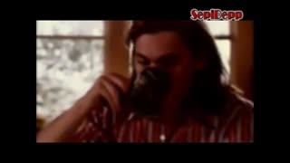 تیزر فیلمهای جانی دپ با اهنگ بسیاااااار جذااب...