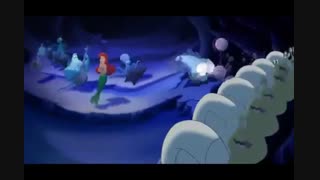 #آهنگ بیکلام اریل 3#