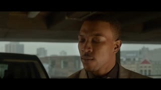 Montana_featur1_Persian-imdb.ir