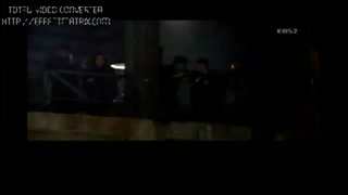 سریال نسل الهام بخش ق۱-پ۱