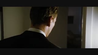 تریلر فیلم Zipper 2015