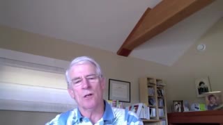 مهمترین نکته در یادگیری زبان انگلیسی