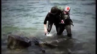 تریلر فیلم Brothers of  War 2015