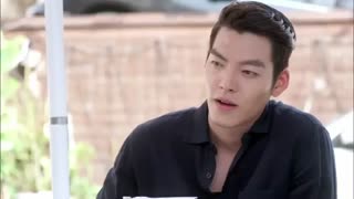 این صحنه ی وارثان...:)))))