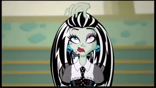 #ملاقات با فرانکی#