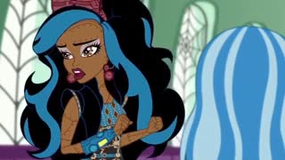 #ملاقات با غولیا کامل#