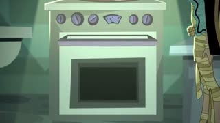 #ملاقات با کلیو کامل#