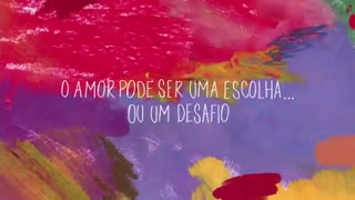 تریلر فیلم Air Bridge 2015