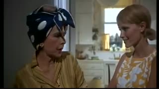 تریلر فیلم Rosemary's Baby