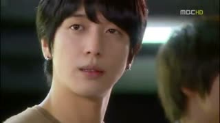 عاشقم شدی قسمت۵پارت۴