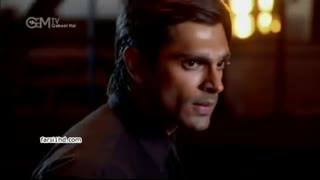 این یه سرشماریه...کیا موندن نماشا؟کیا نمیخوان برن؟بگید تکلیفمون معلوم باشه...توضیحات مهم