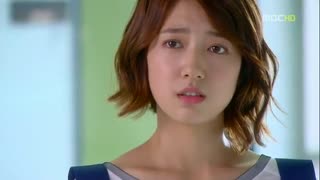 عاشقم شدی قسمت۵پارت۵