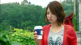 عاشقم شدی قسمت ۵پارت۶