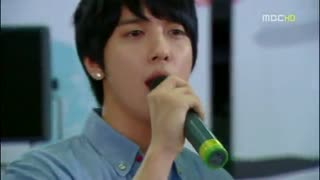 عاشقم شدی قسمت۵پارت۷