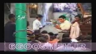 فوت در مجلس اهل بیت علیه السّلام و خواندن زیارت عاشورا