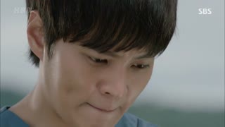 Yong Pal Episode 11 - یونگ پال