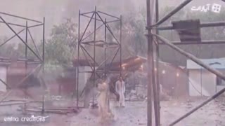 میکس زویا و اسد ساخت خودم امیدوارم که خوشتون بیاد