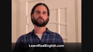 کدام یک مهمتر است؟ لغت یا گرامر؟