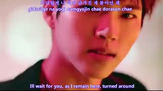 inifinit( توضیحات ویدیو خیلی مهمه)