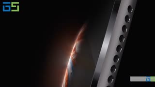 معرفی رسمی Apple iPad Pro