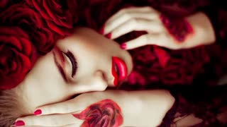 اهنگ شاد o .｡.:*☆